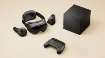 من المتوقّع أن يبلغ سعر Steam Machine نحو 700 دولار أو أقل